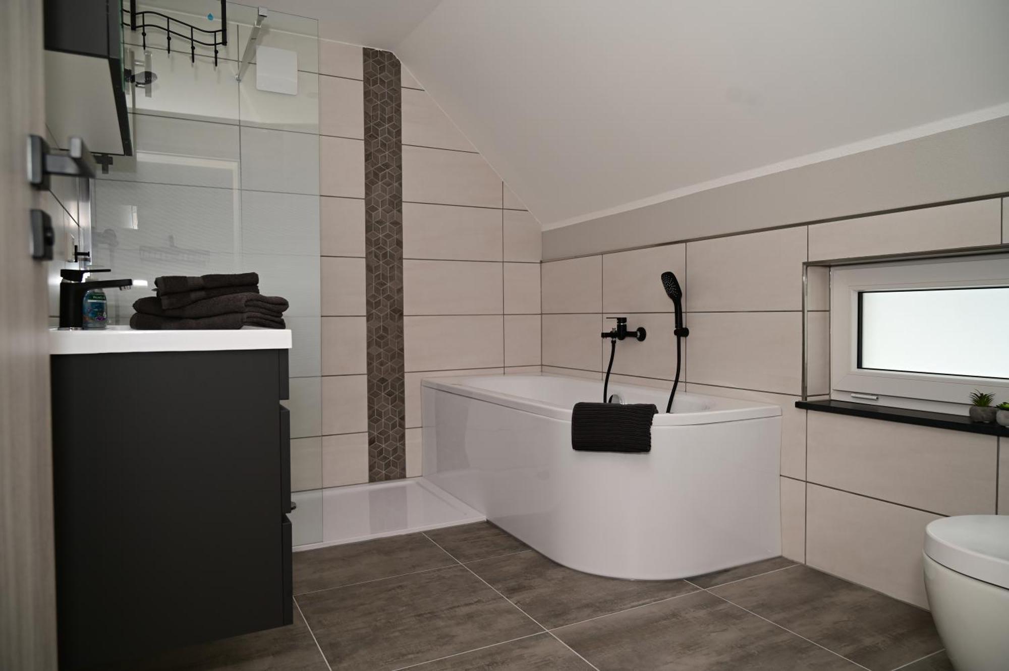 Ferienwohnung Am Kalten Bach Durrrohrsdorf ภายนอก รูปภาพ